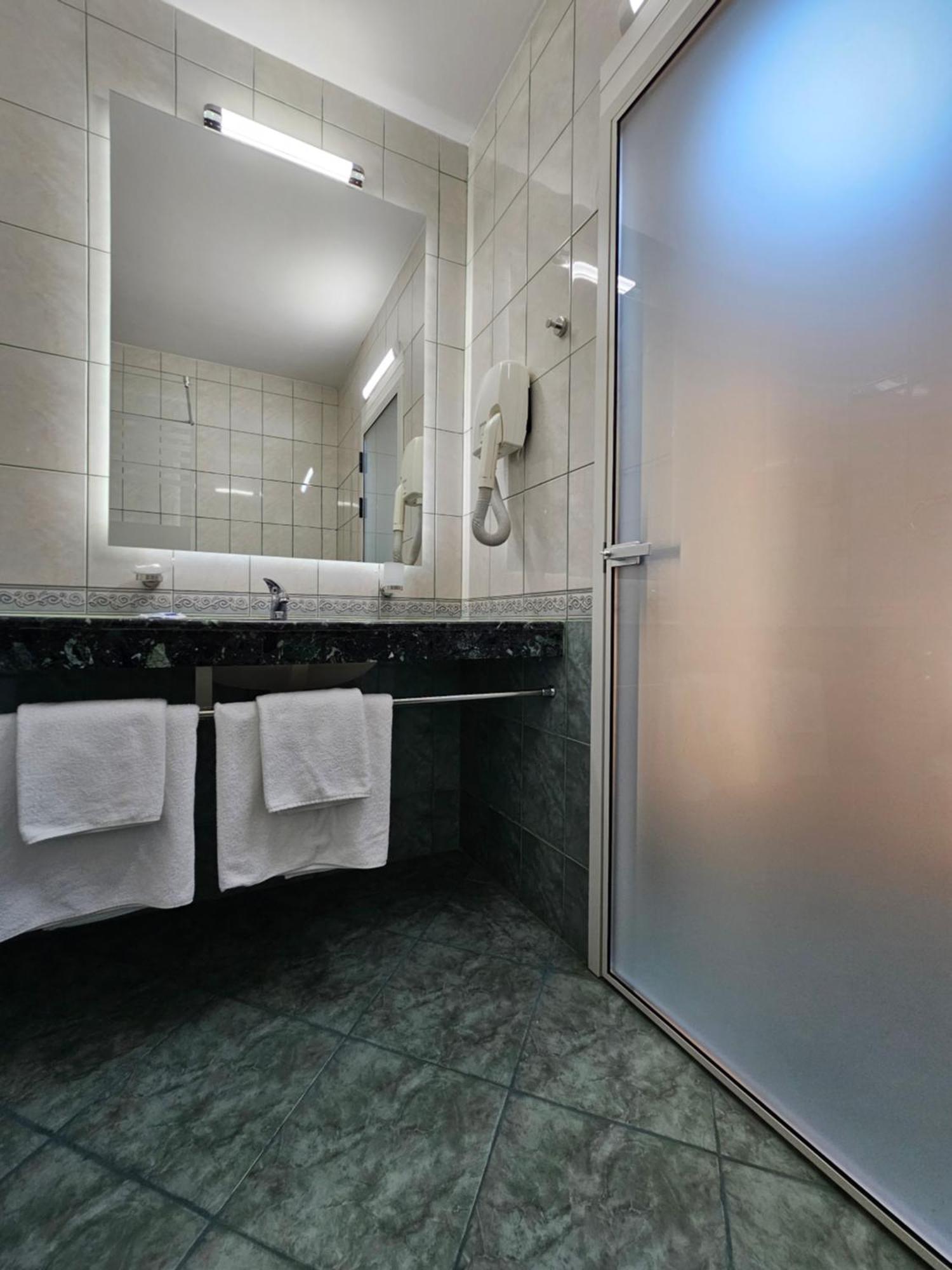 Diamond Apartments Sunny Beach Ngoại thất bức ảnh